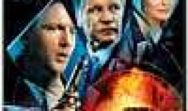 הצלבן כתובית | Crusader Subtitle