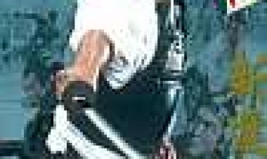 שינסנגומי כתובית | Shinsengumi Subtitle