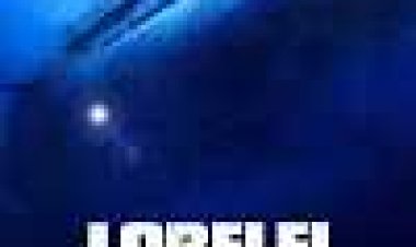 לוראלי כתובית | Lorelei Subtitle