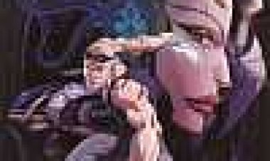 רידיק: זעם אפל כתובית | The Chronicles Of Riddick: Dark Fury Subtitle