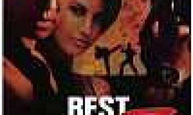 המובחר שבמובחרים 3 כתובית | Best Of The Best 3: No Turning Back Subtitle