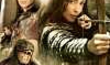 היפה והחיה כתובית | Blood Of Beasts Subtitle