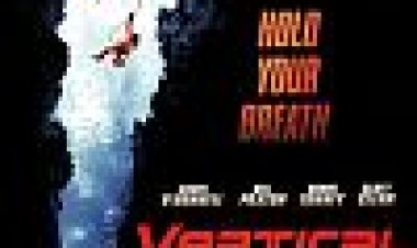 מעבר לגבול הסכנה כתובית | Vertical Limit Subtitle