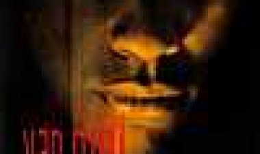 נקודת מגע כתובית | Fallen Subtitle