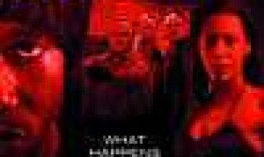 פלישה ביתית כתובית | Home Invasion Subtitle