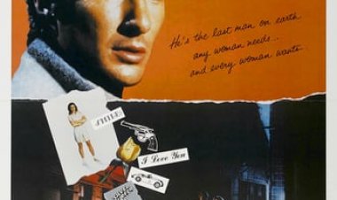 עד כלות הנשימה כתובית | Breathless Subtitle