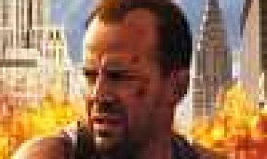 מת לחיות 3 כתובית | Die Hard: With A Vengeance Subtitle