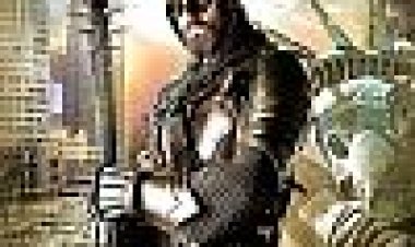 לוחם של כבוד כתובית | Dream Warrior Subtitle