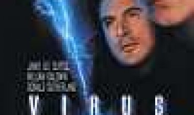 וירוס כתובית | Virus Subtitle