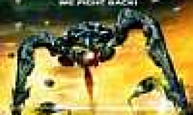 מלחמת העולמות 2 : הגל הבא כתובית | War Of The Worlds 2: The Next Wave Subtitle