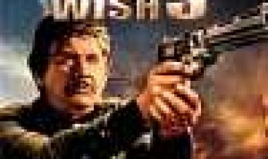 משאלת מוות 3 כתובית | Death Wish 3 Subtitle