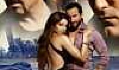 מירוץ כתובית | Race Subtitle