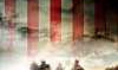 ארבעת הפרשים כתובית | The Four Horsemen Subtitle