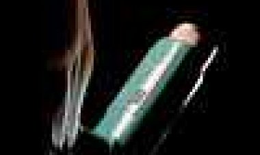 נשימה כתובית | Breathe Subtitle