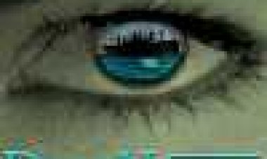 מי מוות כתובית | Deadwater Subtitle