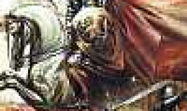 אלכסנדר נייבסקי כתובית | Alexander Nevsky Subtitle