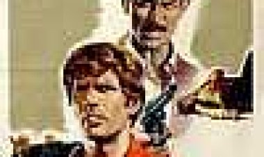 יום הזעם כתובית | Day Of Anger Subtitle