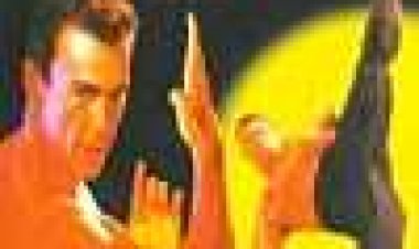 ספורט הדמים 3 כתובית | Bloodsport III Subtitle