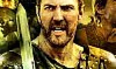 אודיסאוס - המסע אל אי הערפילים כתובית | Odysseus & The Isle Of Mists Subtitle