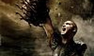 התנגשות הטיטאנים כתובית | Clash Of The Titans Subtitle