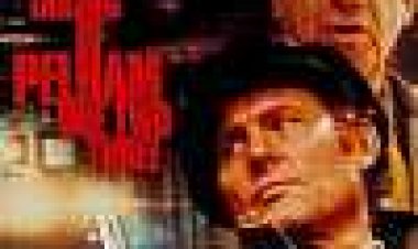 חטיפת הרכבת התחתית פלהם כתובית | The Taking Of Pelham One Two Three Subtitle