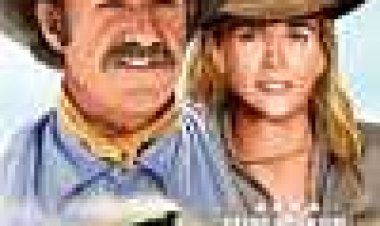 בשן חורקת כתובית | Bite The Bullet Subtitle