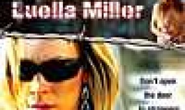 לאולה מילר כתובית | Luella Miller Subtitle