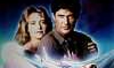 אביר על גלגלים: הסרט כתובית | Knight Rider 2000 Subtitle