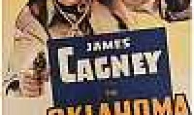 הנער מאוקלהומה כתובית | The Oklahoma Kid Subtitle