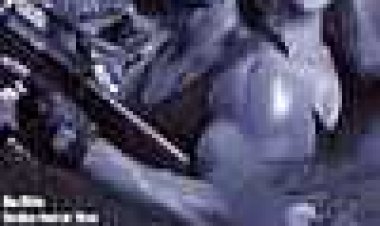 לוחמי הצללים כתובית | Shadow Warriors: Assault On Devil's Island Subtitle