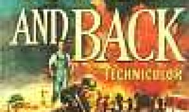 לגיהנום ובחזרה כתובית | To Hell And Back Subtitle