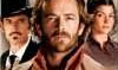 הערבון כתובית | The Pledge Subtitle