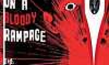 רוצחי הריגוש כתובית | The Thrill Killers Subtitle