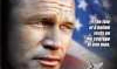 מאך 2 כתובית | Mach 2 Subtitle