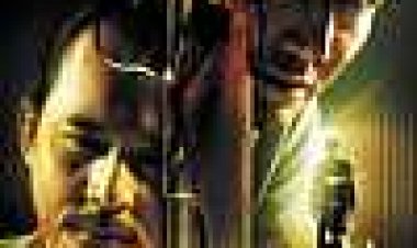 פגע אדם קובץ כתובית | Hit Man File Subtitle