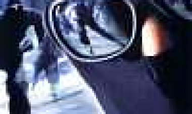 היי ריסק כתובית | Riders Subtitle