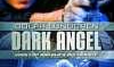 איש הלילה כתובית | Dark Angel Subtitle