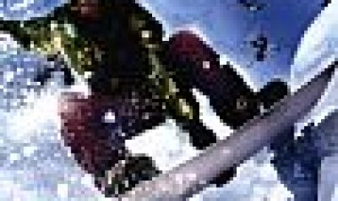 עד הקצה כתובית | Extreme Ops Subtitle