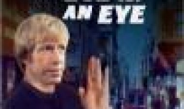 אגרוף של מקצוען כתובית | An Eye For An Eye Subtitle