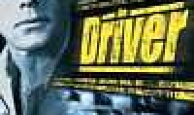 הנהג כתובית | The Driver Subtitle