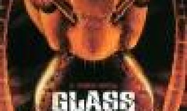 מלכודת זכוכית כתובית | Glass Trap Subtitle