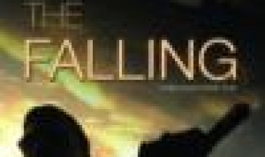 המתפרק כתובית | The Falling Subtitle