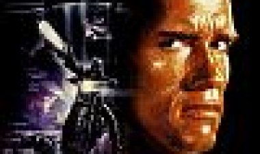 הנרדף כתובית | The Running Man Subtitle