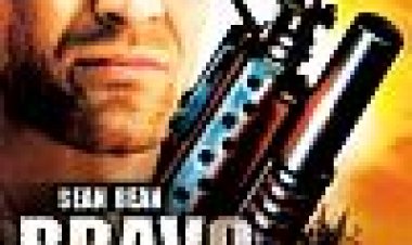 בראבו שתיים אפס כתובית | Bravo Two Zero Subtitle