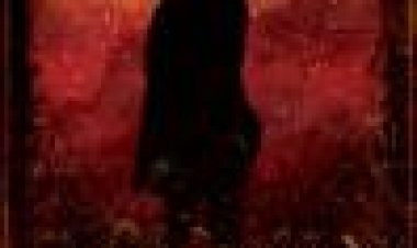 מוות בצהריים כתובית | Dead Noon Subtitle