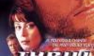 מחפשי הריגושים כתובית | Thrill Seekers Subtitle