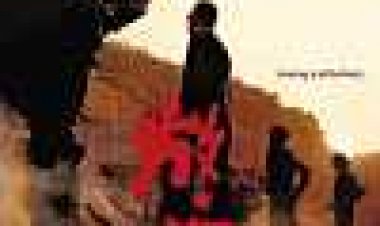 הוגלה כתובית | Exiled Subtitle