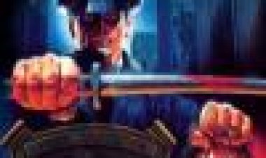 סמוראי שוטר כתובית | Samurai Cop Subtitle