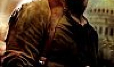 מת לחיות 4.0 כתובית | Live Free Or Die Hard Subtitle