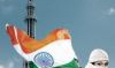 לאהור כתובית | Lahore Subtitle